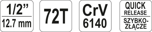 9f71ca830175fac8f207ddc01792d768.jpg