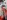 ae20d225daedf59afb21f4f464a2c2c6.jpg