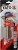 ae20d225daedf59afb21f4f464a2c2c6.jpg