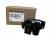 03cd3847c6da41a83caae3871558bcb9.jpg
