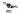 e825d7a142188500c8ebfc13ded28d92.jpg
