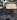 abb6fe335fa172f1bad0a437bdcaba68.jpg