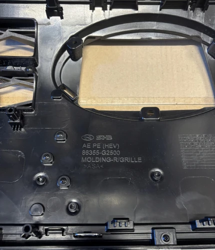 abb6fe335fa172f1bad0a437bdcaba68.jpg