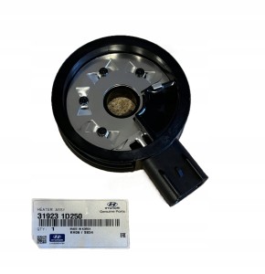 af2f3350ad638dcab6cae8c28055d06b.jpg