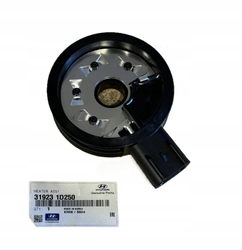 af2f3350ad638dcab6cae8c28055d06b.jpg