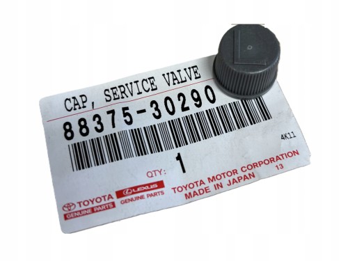 bb10ba150b2c29eb9ea89e07c9f99098