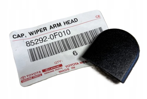 a133070d7afcfcecdce288f404125c1b