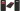 d8cb2e60687d7cd3eecf4e5343faedf1.jpg