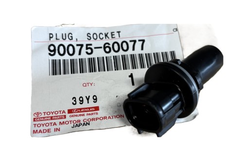 41267ce4007663de14839e68dc8a1243