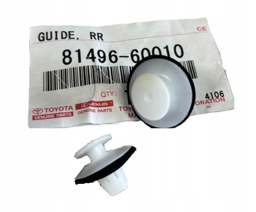 8fe49c5ccbe878fcf46d98ae9a399180