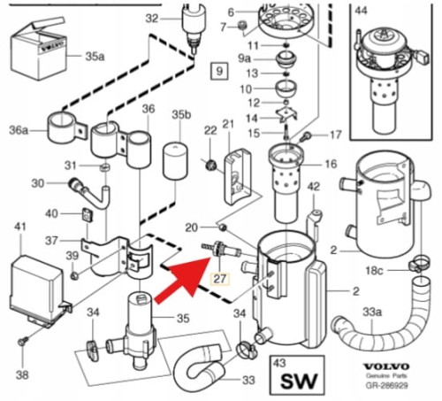 7dfa60ac9ca1989fdf4b0b490f8e4888.jpg