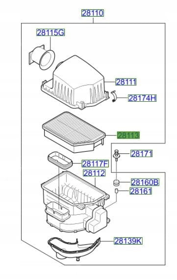38f81a27ca2123251b00f62fda005e08.jpg