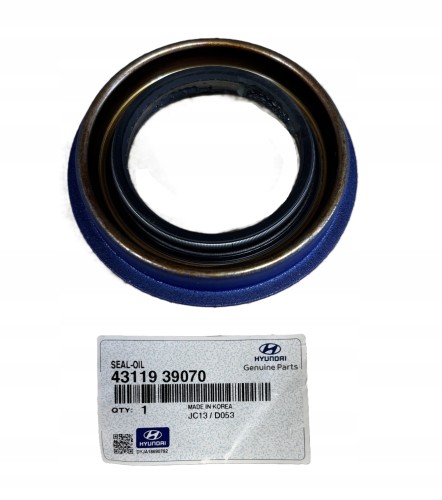 d8977c541e536fa4ad927857ee699b30