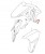 6e6c9c9088020098f14beea6cb186a41.jpg
