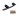 ccc0db4bdc50cdb3be4e088317ffdc86.jpg