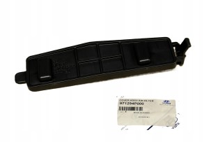 ceb4c3fd516502f511c850b230b7aec4.jpg