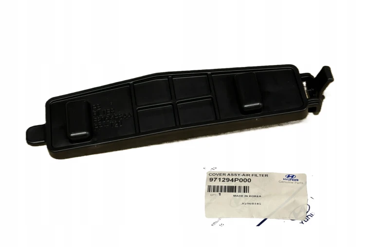 ceb4c3fd516502f511c850b230b7aec4.jpg