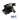 cf6d65a55463990c0ccc7054c0faff78.jpg