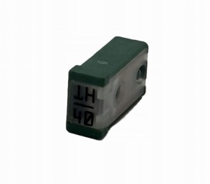 5be92e0139af68de1d4726db1dee14c4.jpg