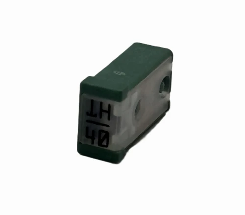 5be92e0139af68de1d4726db1dee14c4.jpg