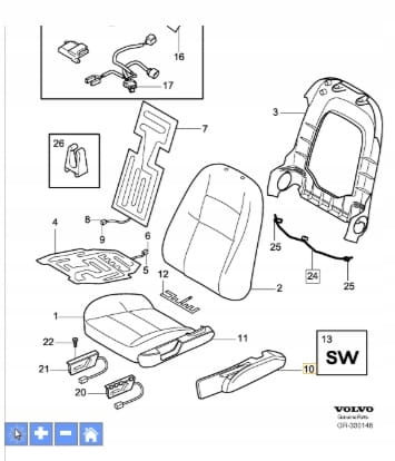 d786925a3b74d193c911bb8e6accd62b.jpg