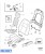 d786925a3b74d193c911bb8e6accd62b.jpg