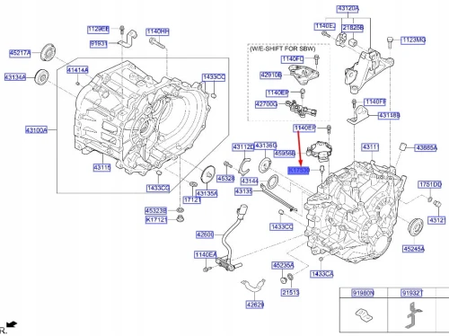 84e90a070ece251fe8afdacbd849d4a4.jpg