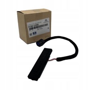 1e5566af43863fcad603afd4ff209193.jpg