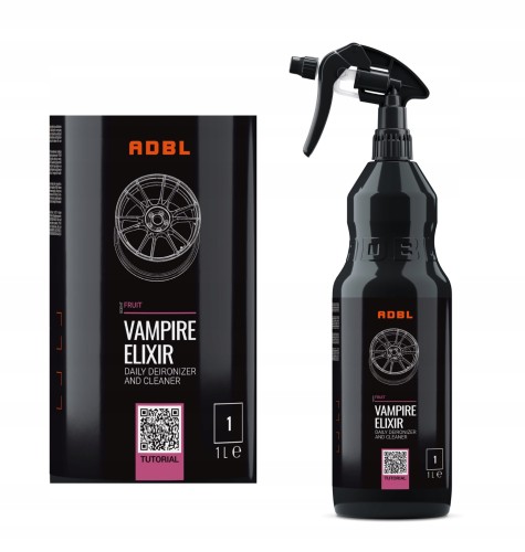 82798a2896f9b1a0557cd35b0e85f4a1