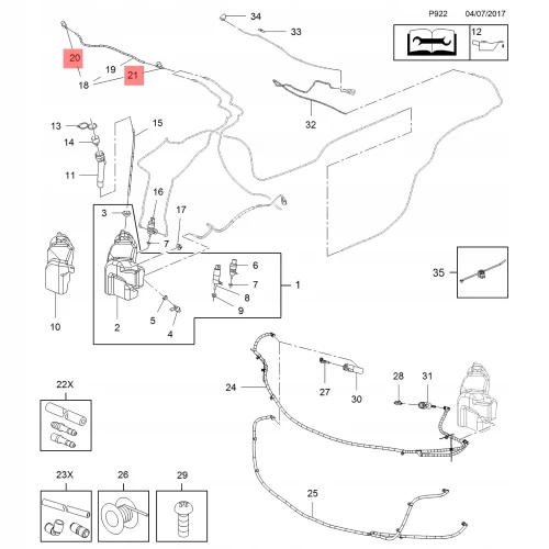 7e2857caf1be90eef27a1cac0130d0f9.jpg