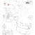 7e2857caf1be90eef27a1cac0130d0f9.jpg