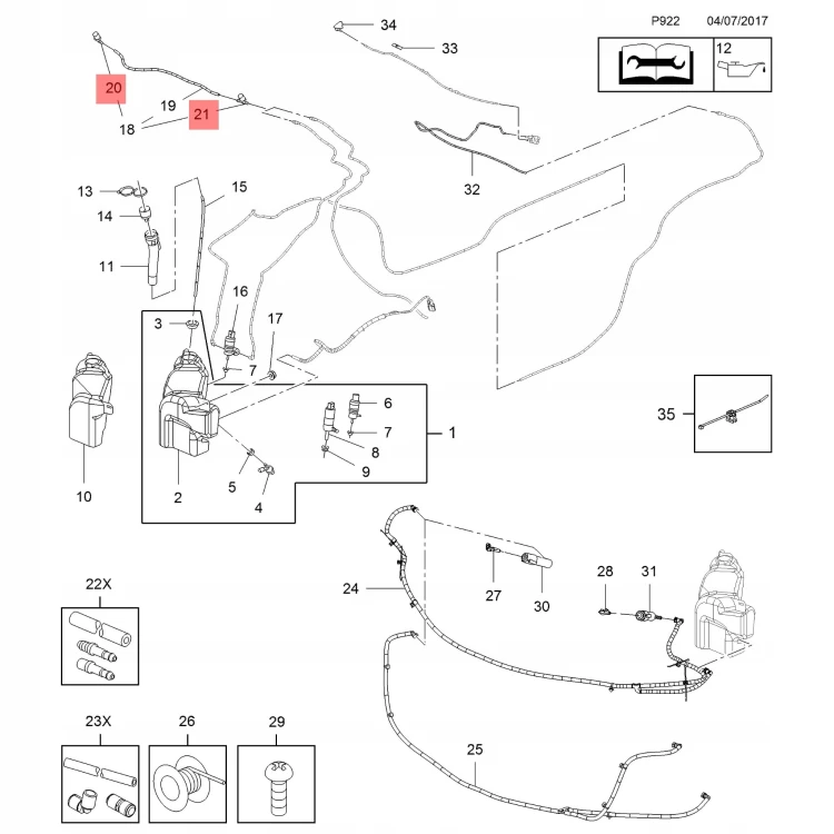 7e2857caf1be90eef27a1cac0130d0f9.jpg