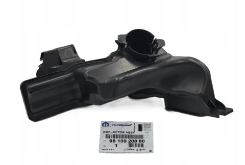 51fd9ceeace193e2555418e7d457ed74.jpg