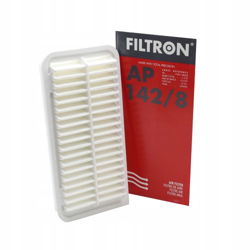 182d0fdefa59540ade2fede29851fc90.jpg