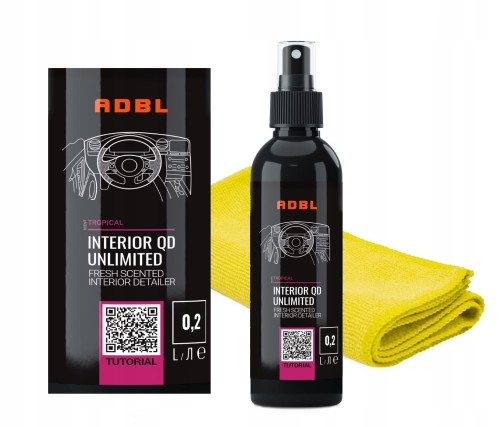 99a423aeb9490e0c15e7514ab670f4d5