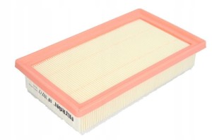 bcd81ce350bb5d0276dd76eb36b456aa.jpg