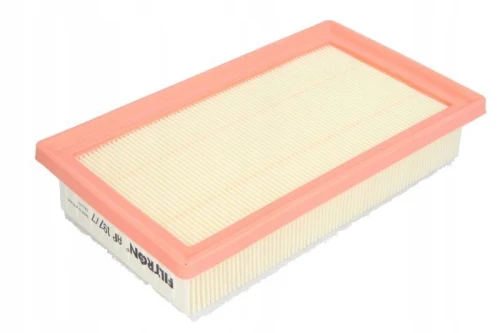 bcd81ce350bb5d0276dd76eb36b456aa.jpg