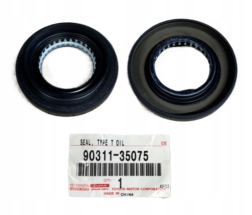 093b2b9fc52cc1a93b41c10315765e52