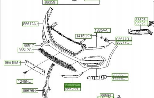 c7bc860b01eebb5c17ebc726325aa93f.jpg