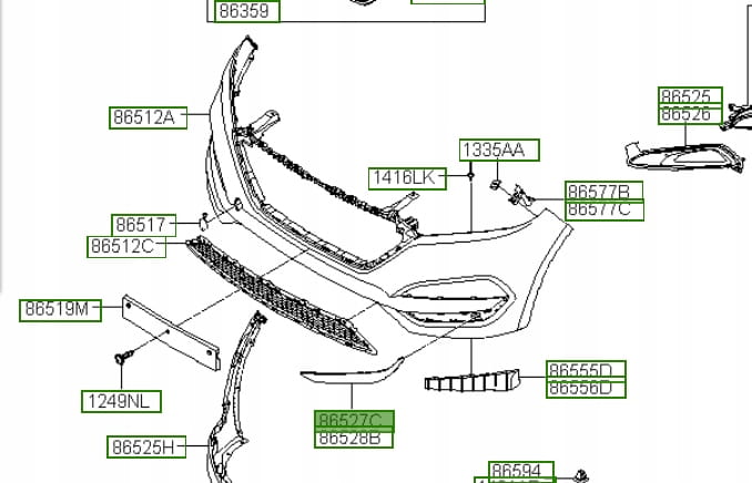 c7bc860b01eebb5c17ebc726325aa93f.jpg