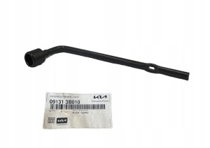 86d45b29ce9ae8ba5110da69f056aec7.jpg