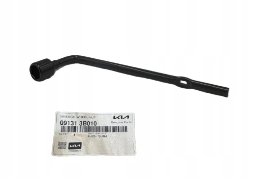 86d45b29ce9ae8ba5110da69f056aec7.jpg