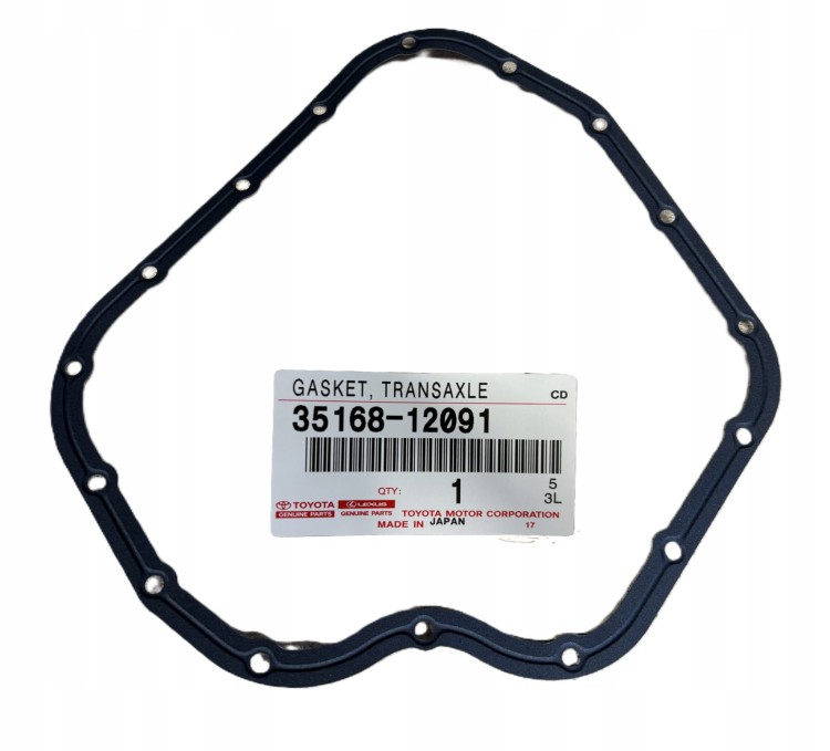 020092396dfe3dc717de5a1a96cceadd