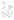 4eb5a46be6c5ab5059b0033aeab4c585.jpg