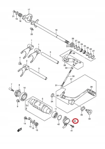 4eb5a46be6c5ab5059b0033aeab4c585.jpg