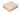 efbc4baece9af48ef31728e42f1544c1.jpg