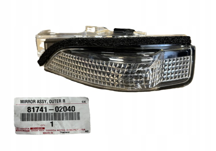 1dea482227a1220efe54b1052ffb6d02