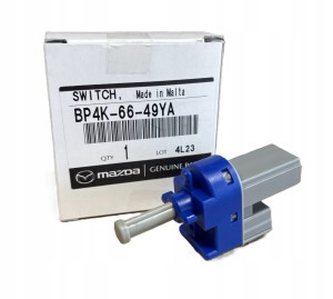 62cc58a7812dd083d4bb03f34ab1e149