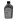 e347aa217fc0babff9a2de443b65eb38.jpg