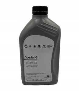 e347aa217fc0babff9a2de443b65eb38.jpg